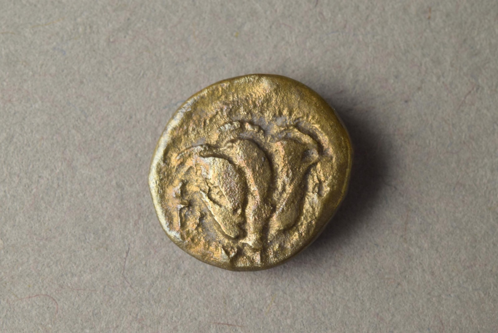 312008