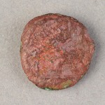 312029