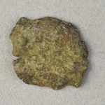 312176