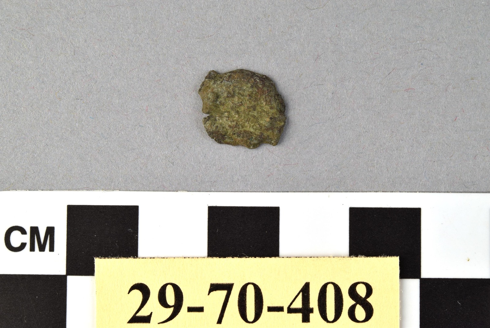 312178