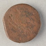 312258