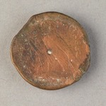 312345