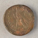 312570