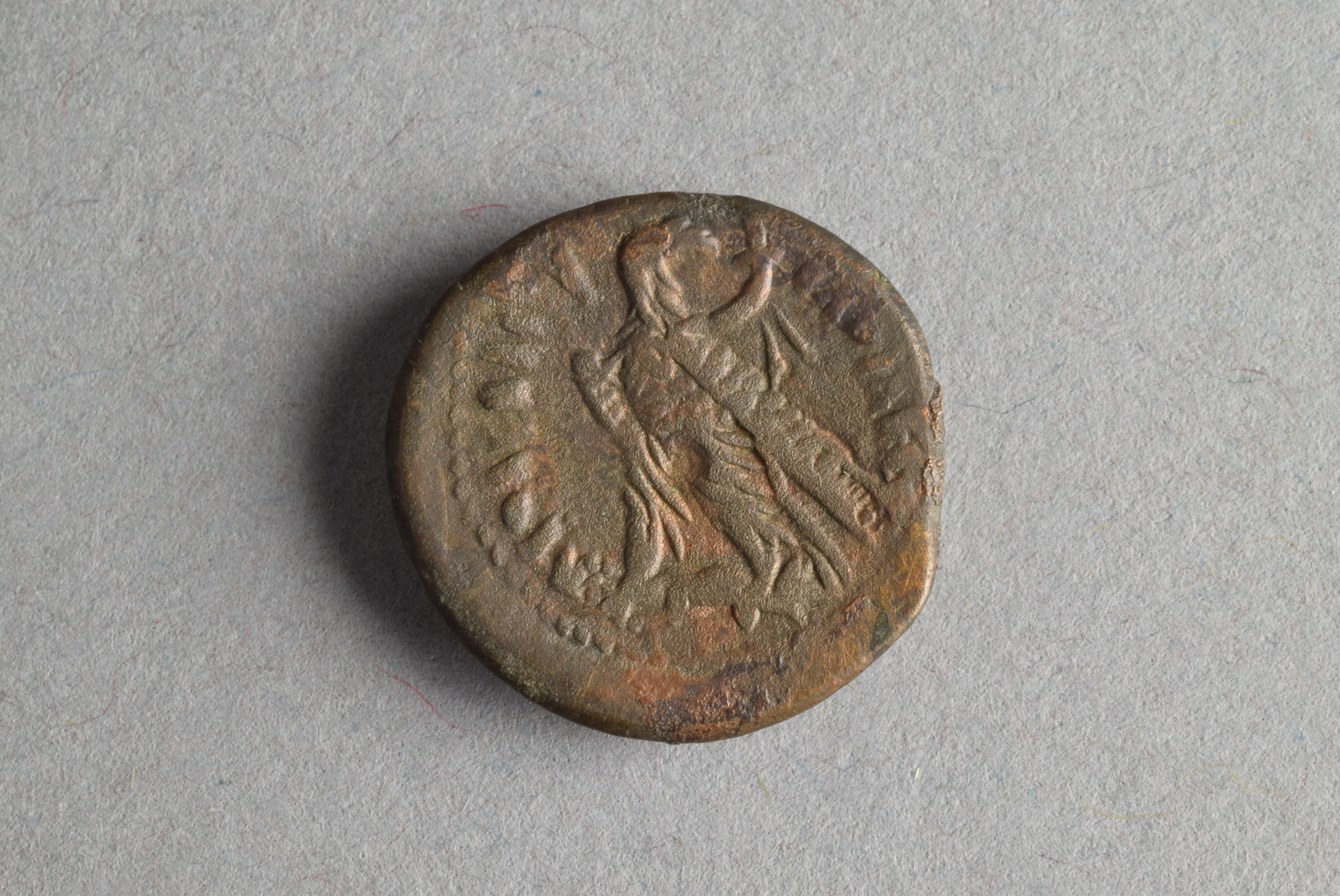 312583