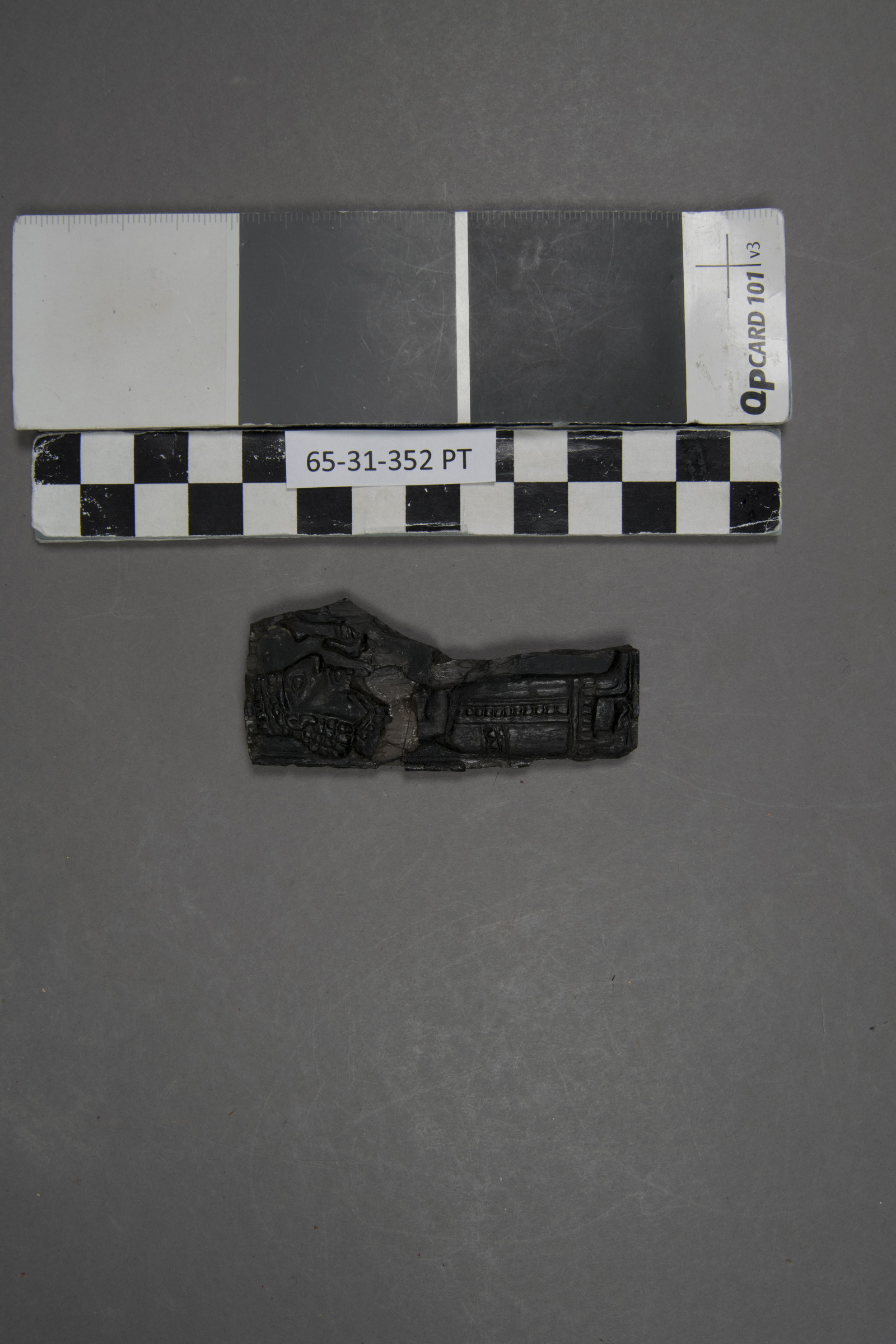 312619