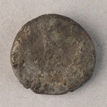 312637