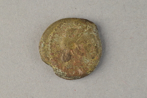 29-70-457