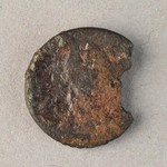 312768