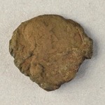312807
