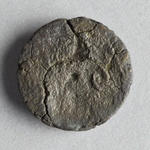 313224