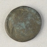 313261