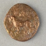 313407