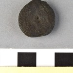 313467