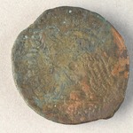 313546