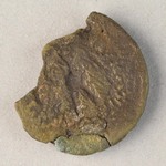 313553