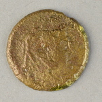 313664