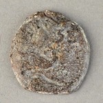 313704