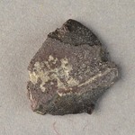 313705