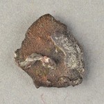 313707
