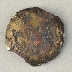 313717