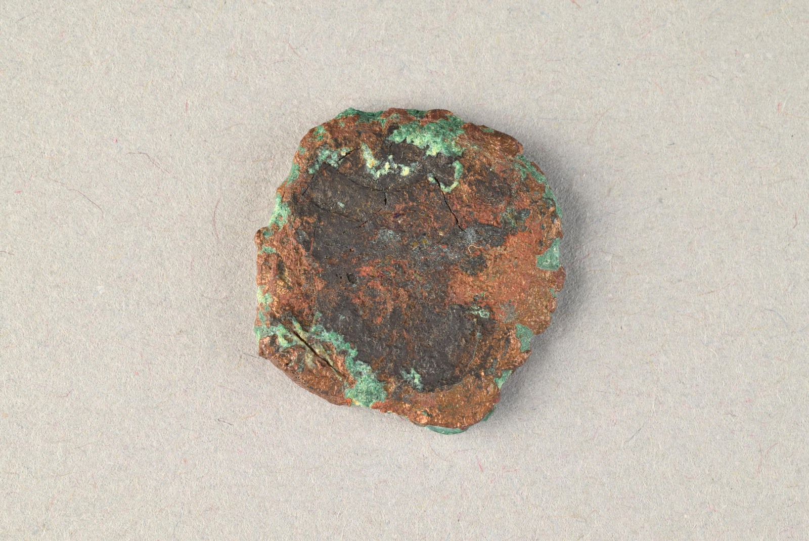 313718