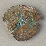 313726