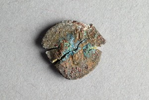 32-42-1209B
