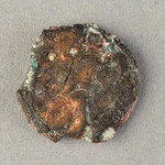 313760