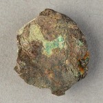 313763