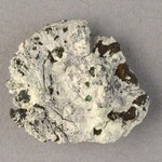313770
