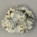313773