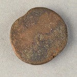 313774