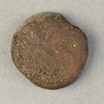 313776