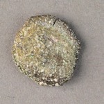 313801