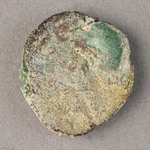 313807