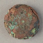 313828
