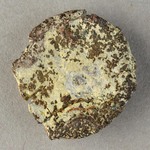 313840
