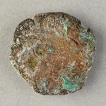 313846