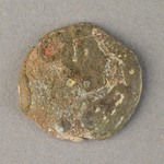 313872