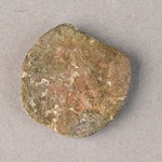 313929