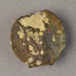 313940