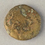 313947