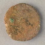 313948