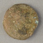 313951