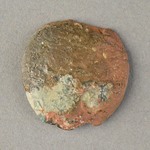 313955