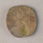 313956