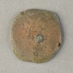 313959