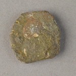 313960