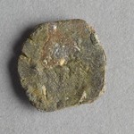 313961