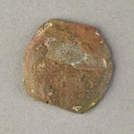313963